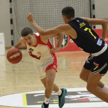 gorica-Jazine7