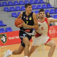 gorica-Jazine8