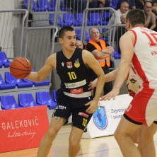 gorica-Jazine9