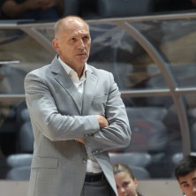 KK Zadar - KK Dinamo Zagreb
