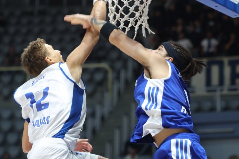 SuperSport Premijer liga (5. kolo): Zadar uvjerljivo do pete pobjede