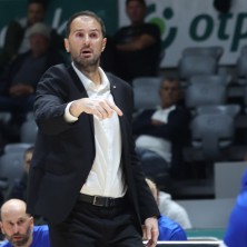 KK Zadar - KK Dinamo Zagreb