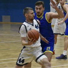 kosarka-djakovo-novi-zagreb-3