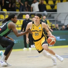split-trepca-2026