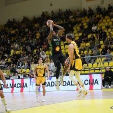 split-trepca-2026-3