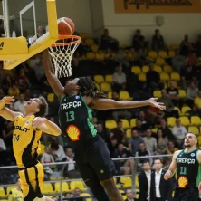split-trepca-2026-4