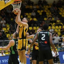 split-trepca-2026-6